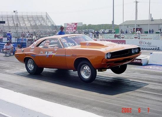 Mopar_02.jpg