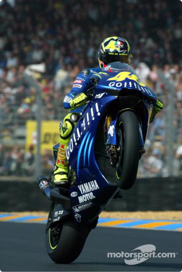 Rossi_3.jpg