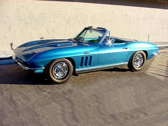 1966_Corvette_Roadster.jpg