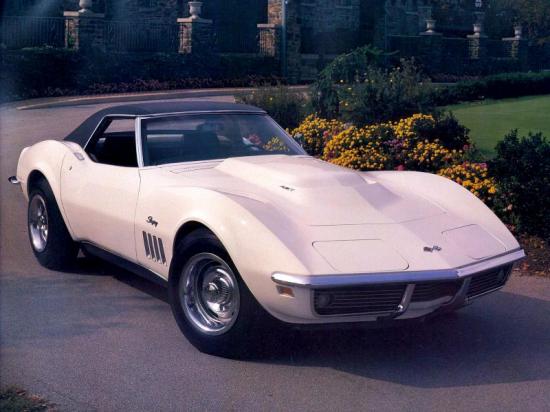 1969_Corvette_Stingray_427.jpg