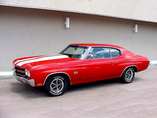 1970_Chevelle_SS.jpg