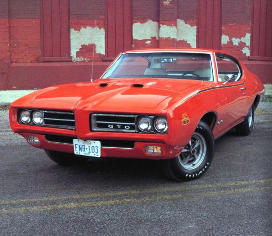 1969_Pontiac_GTO_Judge.jpg