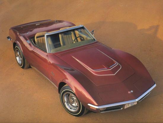 1970_Corvette_Stingray_350_convertible.jpg