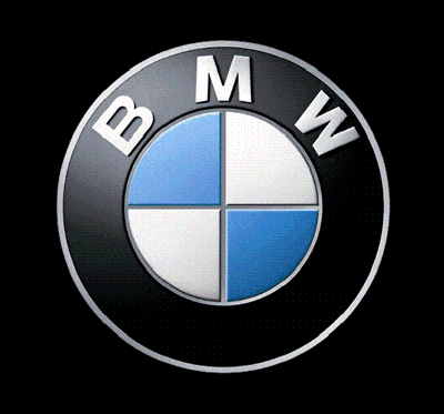 bmw_logo.gif