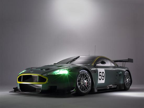 Aston_Martin_DBR9.jpg