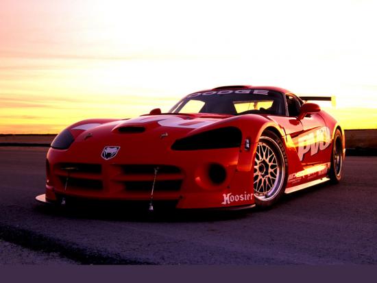 dodge_viper_comp_tition.jpg