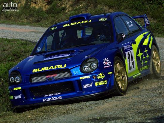 subaru_impreza_wrc_2001_02.jpg