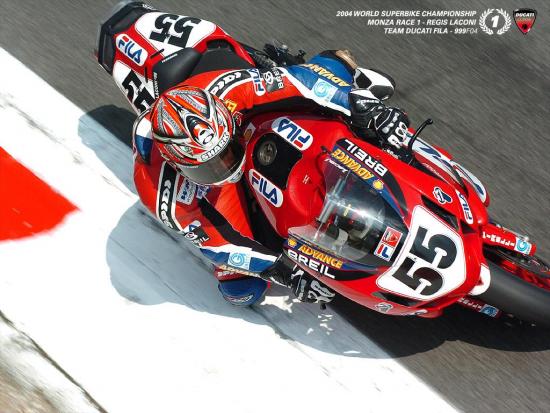 Ducati_04.jpg