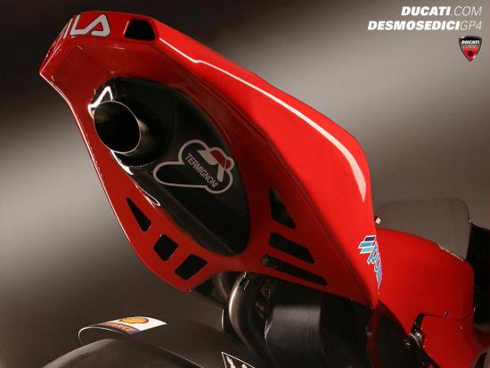 Ducati_03.jpg