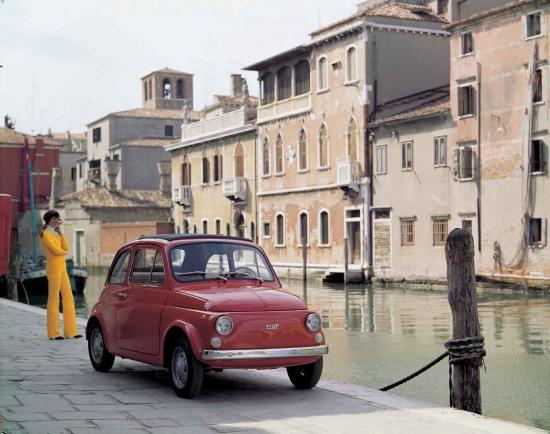 FIAT_500_745060.jpg