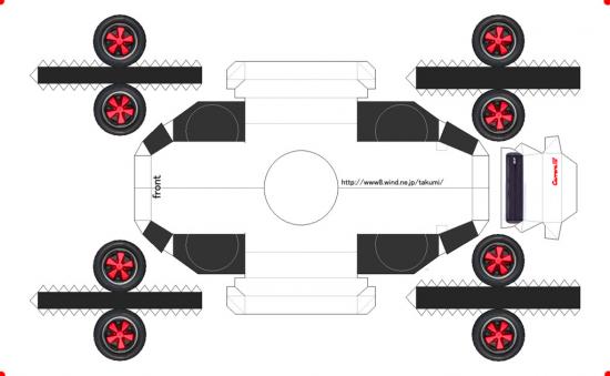 PORSCHE_911_Carrera_RS2.7_Rouge__2_2_.jpg