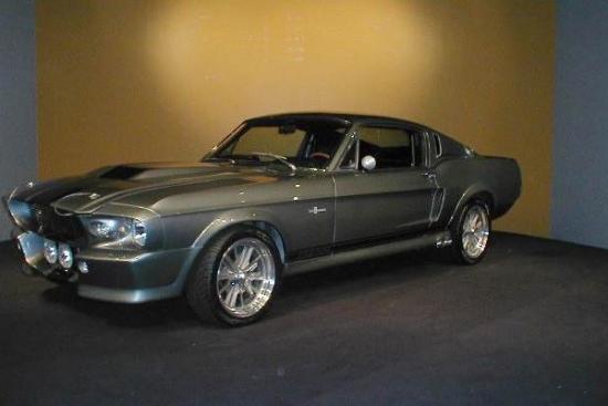 67_20Ford_20Mustang_20Shelby_20GT_500_1_.jpg