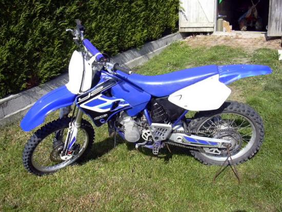 125yz98__006b.jpg