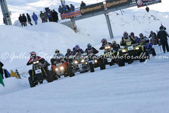 Depart_ValThorens_38.jpg