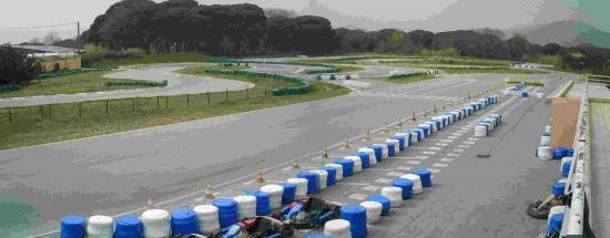 Copie_de_Circuit_Karting_Grimaud.jpg