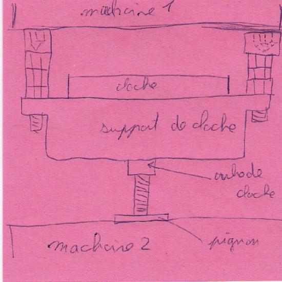 schema_demontage_cloche.jpg