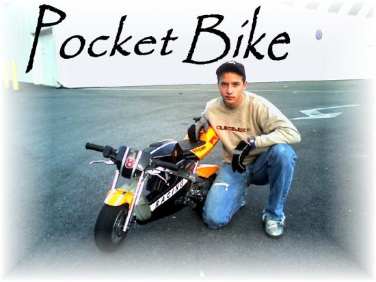 Moi___Ma_Pocket_Bike.jpg