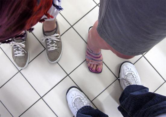 pieds_cohon_humains.jpg