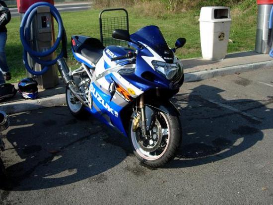 GSXR1000.JPG