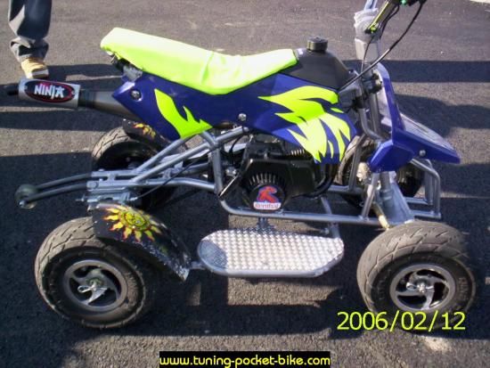 Pocket_quad_tuning_02.jpg