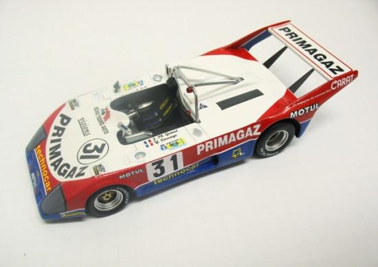 1981_LOLA_T298_BMW.JPG