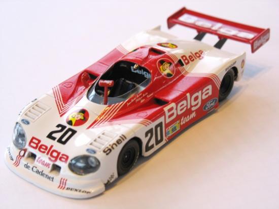 1981_DE_CADENET_LOLA_BELGA_ok.JPG