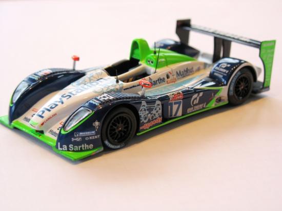 2005_PESCAROLO_HYBRID__17_ok.JPG