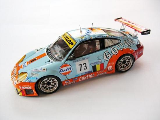 2006_PORSCHE_996_GT3_RSR__73_ok.JPG