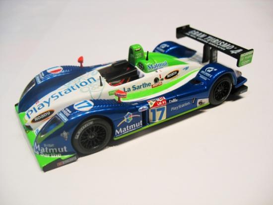 2006_PESCAROLO_C60.JPG