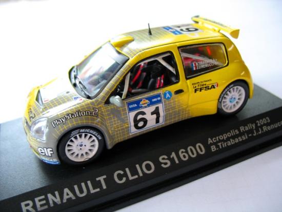 n_124_Clio_Super_1600_Rallye_p.JPG