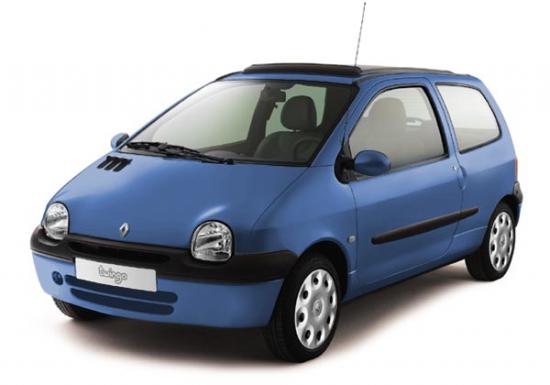 Voiture_twingo.jpg