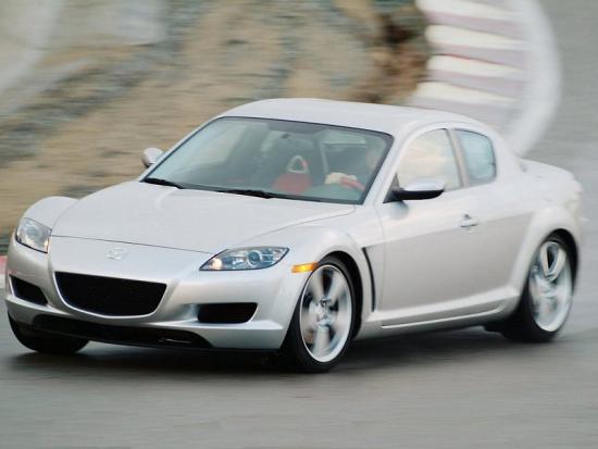 04rx810.jpg