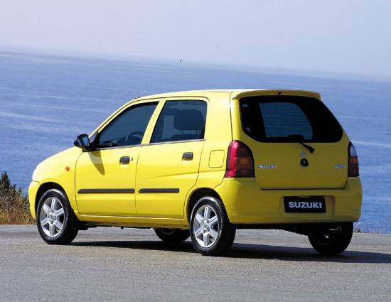 in_suzuki_alto_01.jpg