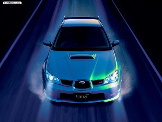 wallpaper_Impreza_WRX_STi_2006_3.jpg