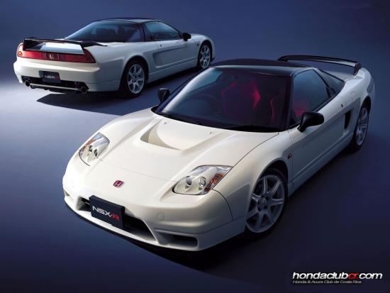 NSX_20wallpaper_20honda_20club.jpg