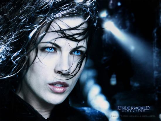 Underworld___Evolution_2C_2006_2C_Kate_Beckinsale_2C_Bill_Nighy.jpg