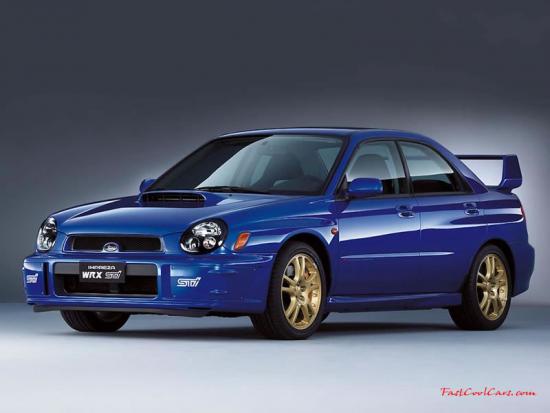 subaru_impreza_wrx.jpg