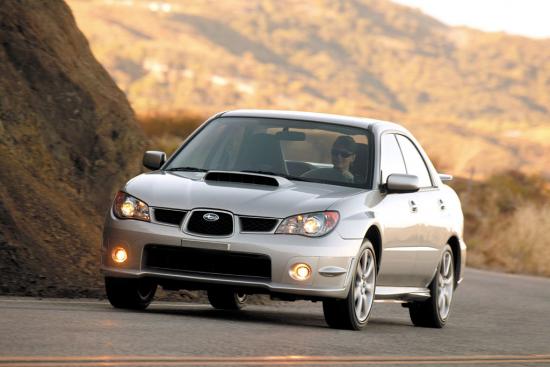 kep_06_01_subaru_impreza_wrx_1_nagy.jpg