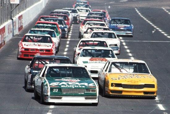 old_race_car_picture_photo_nascar_old02.jpg