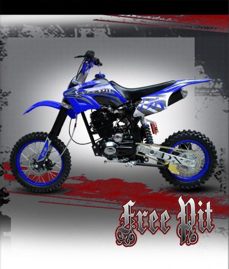 FP_dx_250cc_blue_2.JPG