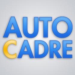 Photo de Administrateur