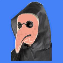 Photo de papyboost100