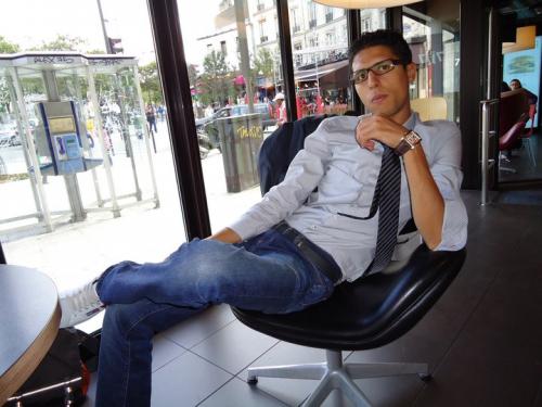 Photo de futurmedesign