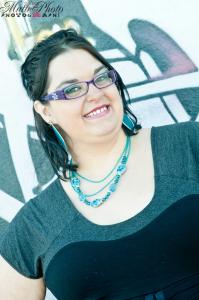 Photo de fraisi4lylyput