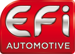 Photo de EFI Automotive