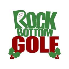 Photo de TheoKorsten