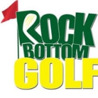 Photo de GeorgeBroot