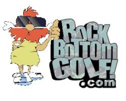 Photo de RobinKruger