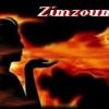 zimzoum's Photo