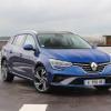 Renault Megane 4 estate, liste des versions de motorisation - dernier message par Enrico Rava